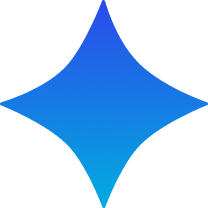 star images