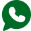 WhatsApp icon